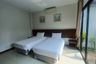 2 Bedroom Villa for rent in Thaiya Resort Villa, Chalong, Phuket