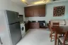 2 Bedroom Villa for rent in Thaiya Resort Villa, Chalong, Phuket