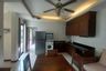 2 Bedroom Villa for rent in Thaiya Resort Villa, Chalong, Phuket