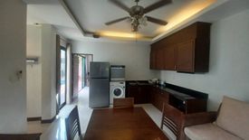 2 Bedroom Villa for rent in Thaiya Resort Villa, Chalong, Phuket