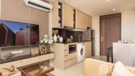 1 Bedroom Condo for sale in Mida Grande Resort Condominiums, Choeng Thale, Phuket