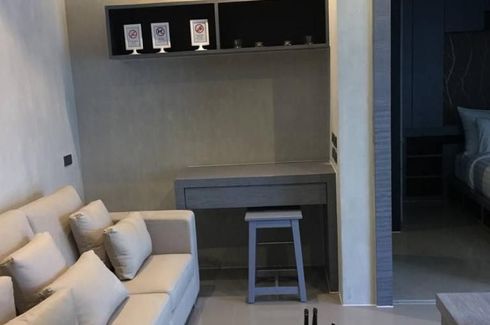 2 Bedroom Condo for sale in CITYGATE, Kamala, Phuket