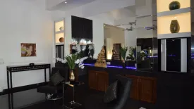 3 Bedroom Villa for sale in Huai Yai, Chonburi