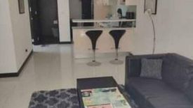 2 Bedroom Condo for sale in South Beach, Nong Prue, Chonburi