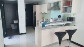 2 Bedroom Condo for sale in South Beach, Nong Prue, Chonburi