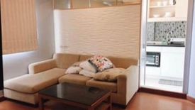 1 Bedroom Condo for sale in Lumpini Condo Town North Pattaya - Sukhumvit, Na Kluea, Chonburi