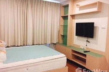 1 Bedroom Condo for sale in Lumpini Condo Town North Pattaya - Sukhumvit, Na Kluea, Chonburi