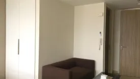 Condo for sale in Unixx South Pattaya, Nong Prue, Chonburi