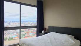Condo for sale in Unixx South Pattaya, Nong Prue, Chonburi
