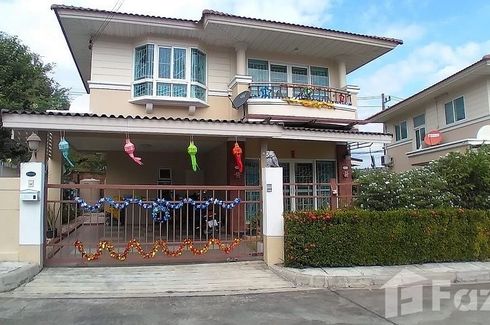 3 Bedroom House for sale in SR Land Condo, Chang Phueak, Chiang Mai