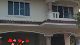 5 Bedroom House for sale in sivalai village 4, Ton Pao, Chiang Mai