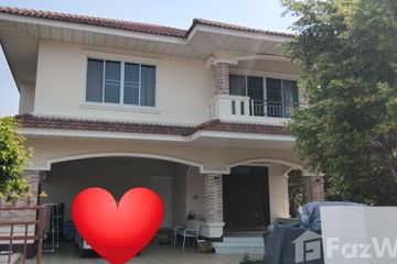 5 Bedroom House for sale in sivalai village 4, Ton Pao, Chiang Mai