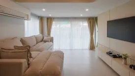 3 Bedroom House for sale in Suthep, Chiang Mai