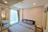 1 Bedroom Condo for sale in Seven Seas Resort, Nong Prue, Chonburi