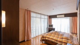 1 Bedroom Condo for sale in The Seaside, Hua Hin, Prachuap Khiri Khan