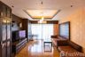 1 Bedroom Condo for sale in The Seaside, Hua Hin, Prachuap Khiri Khan