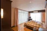 1 Bedroom Condo for sale in The Seaside, Hua Hin, Prachuap Khiri Khan