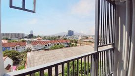 1 Bedroom Condo for sale in Dusit D2 Residence Hua Hin, Nong Kae, Prachuap Khiri Khan