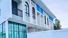 2 Bedroom House for sale in Nong Prue, Chonburi