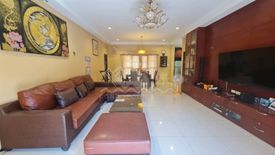 5 Bedroom Condo for Sale or Rent in Bang Sare, Chonburi