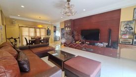 5 Bedroom Condo for Sale or Rent in Bang Sare, Chonburi