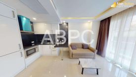1 Bedroom Condo for Sale or Rent in Grand Avenue Residence, Nong Prue, Chonburi