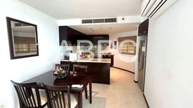 1 Bedroom Condo for sale in Choeng Noen, Rayong