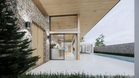 3 Bedroom Villa for sale in Mae Nam, Surat Thani