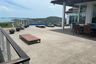 3 Bedroom Villa for sale in Bo Phut, Surat Thani