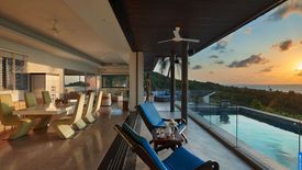 4 Bedroom Villa for sale in Baan Saitara, Maret, Surat Thani