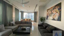 3 Bedroom Condo for Sale or Rent in Le Raffine Sukhumvit 24, Khlong Tan, Bangkok near BTS Phrom Phong