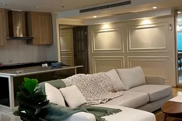 3 Bedroom Condo for Sale or Rent in Noble Remix, Khlong Tan, Bangkok near BTS Thong Lo