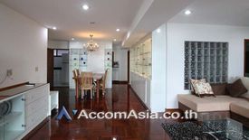 2 Bedroom Condo for Sale or Rent in Khlong Tan Nuea, Bangkok near BTS Phrom Phong