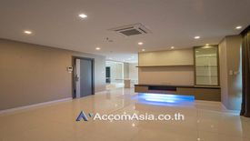 2 Bedroom Condo for sale in Top View Tower, Khlong Tan Nuea, Bangkok near BTS Thong Lo