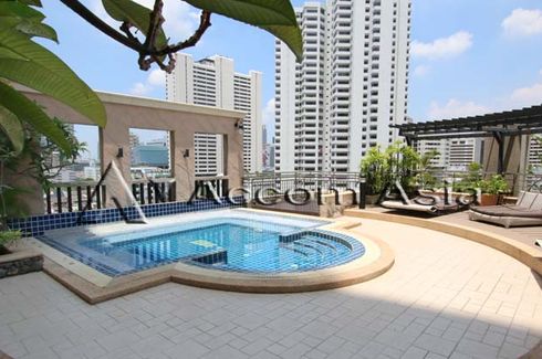2 Bedroom Condo for Sale or Rent in Sukhumvit City Resort, Khlong Toei Nuea, Bangkok near BTS Nana