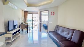 1 Bedroom Condo for sale in C View Residence Pattaya, Nong Prue, Chonburi