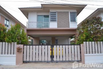House for rent in Sabuy Sabuy, Khlong Suan Phlu, Phra Nakhon Si Ayutthaya