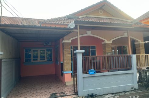 2 Bedroom Townhouse for sale in Siritip, Ban Sang, Phra Nakhon Si Ayutthaya