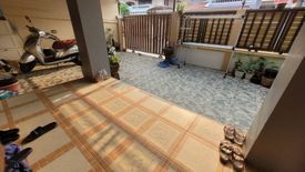 3 Bedroom House for sale in Bang Kraso, Nonthaburi near MRT Bang Krasor