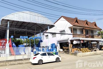 10 Bedroom Townhouse for sale in Wiang, Chiang Rai