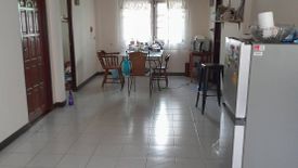 4 Bedroom House for sale in Bang Yai, Nonthaburi