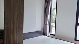 1 Bedroom Condo for sale in The Landmark Condo Pluak Daeng, Pluak Daeng, Rayong