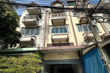 2 Bedroom Townhouse for rent in Don Mueang, Bangkok