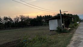 Land for sale in Sadiang, Phetchabun