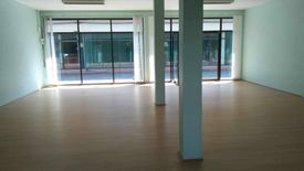 Office for rent in Chaiseri Center, Wiang Yong, Lamphun