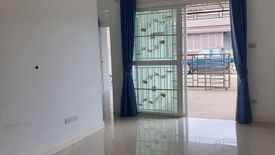 2 Bedroom Townhouse for rent in The Bliss Spring City, Tha Tum, Prachin Buri