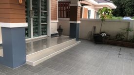 2 Bedroom House for sale in Phana Nikhom, Rayong