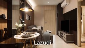 1 Bedroom Condo for sale in Nue Noble Ratchada-Lat Phrao, Chan Kasem, Bangkok near MRT Lat Phrao