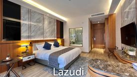 Condo for sale in Wyndham Jomtien Pattaya, Nong Prue, Chonburi