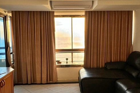 1 Bedroom Condo for rent in Jomtien Plaza Condotel, Nong Prue, Chonburi